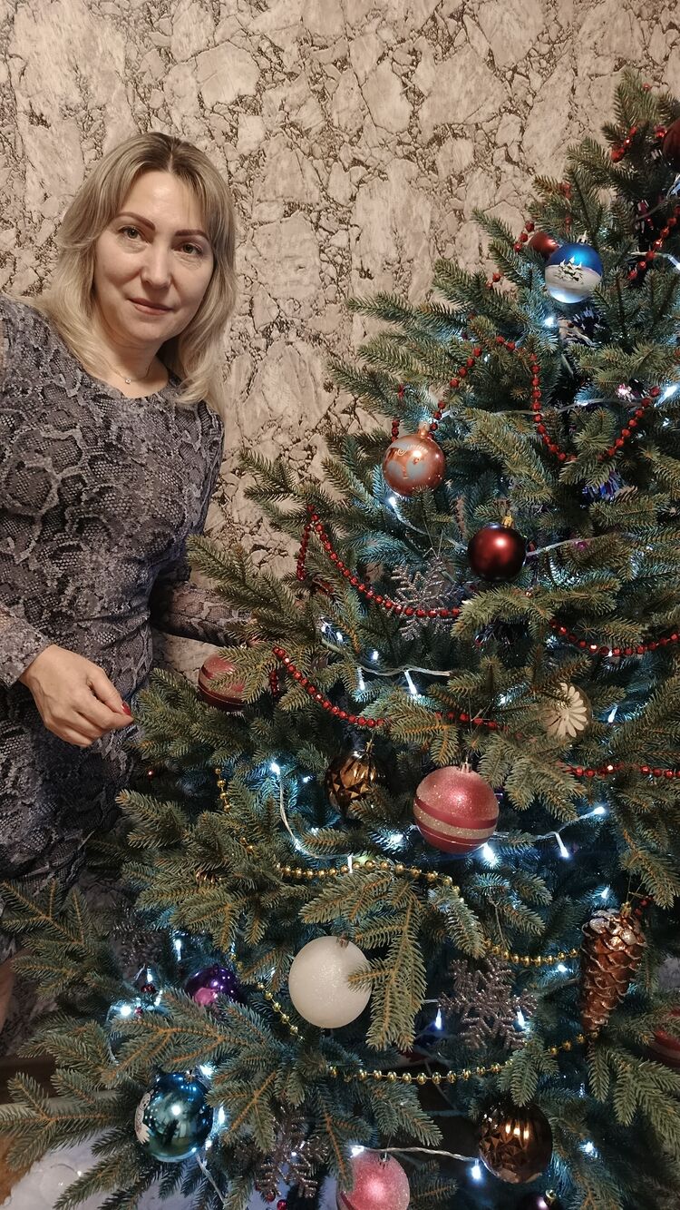 ���������� �������, ���� ������� �����, 52 ����, ������������ ��� c�������� ���������