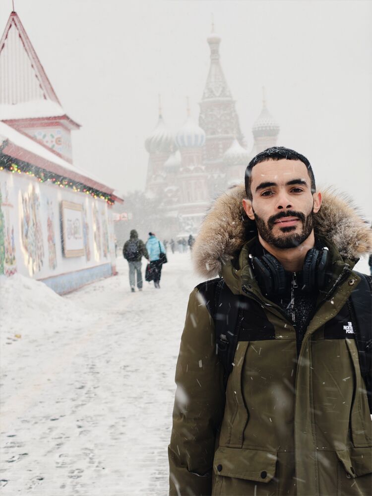 ���� 55117268 ������� �������, 29 ���, ���� ���������� � ����������