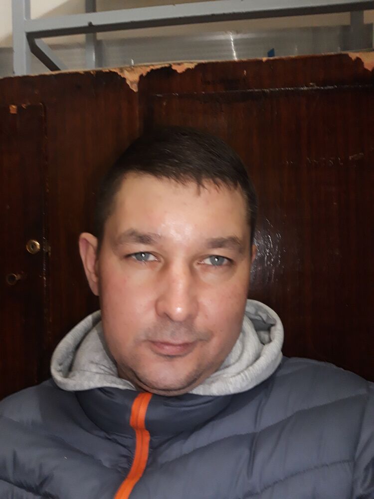  ,   Rushan, 39 ,   ,   , c , 