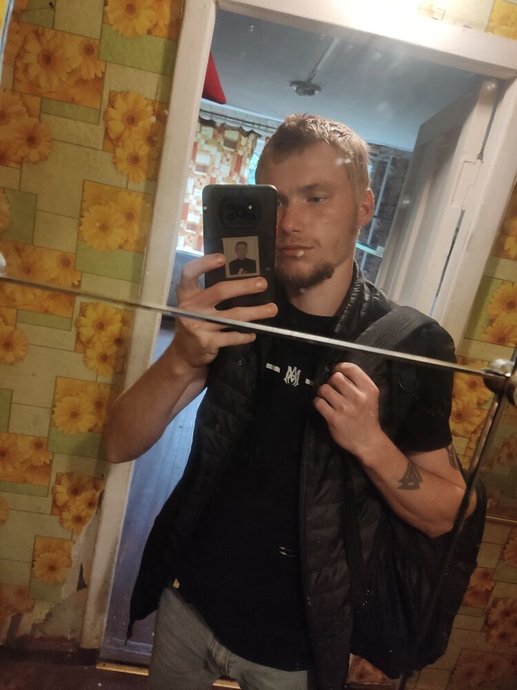 ���������� �����, ���� ����� �����, 21 ���, ������������ ��� ������, ����� � ���������, c�������� ���������, ���������