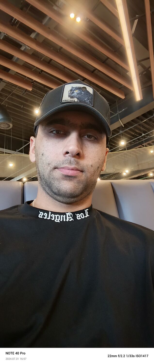  51944318  , 28 ,    