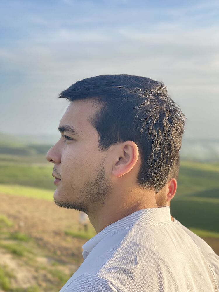 ���� 26417608 ������� ���������, 27 ���, ���� ���������� � ������