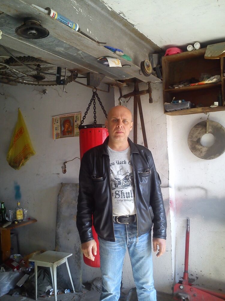 ���������� ���������, ���� ������� �����, 53 ����, ������������ ��� ������, ����� � ���������, c�������� ���������