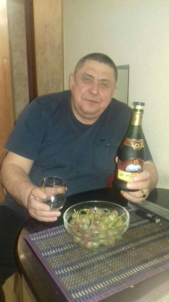  ,   , 63 ,  