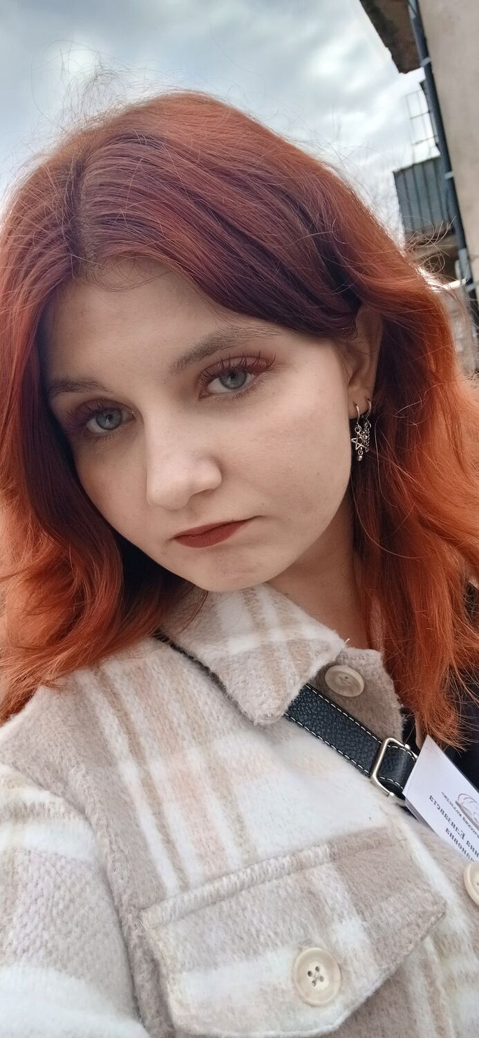 ���� 56505378 ������� ���������, 18 ���, ���� ���������� � ����������