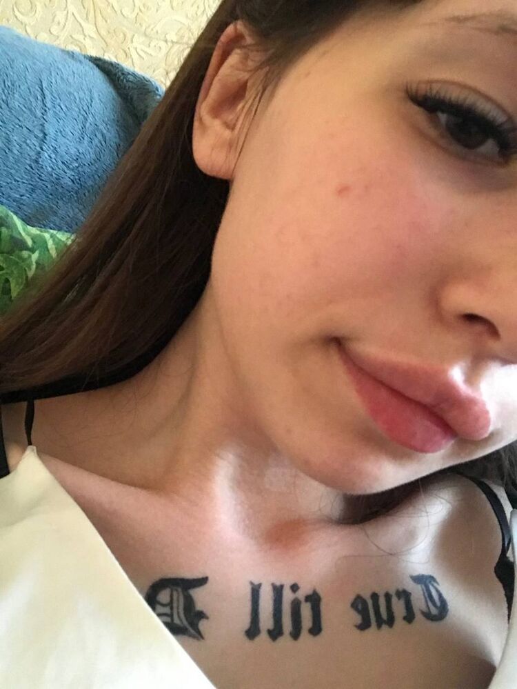 ���� 26025158 ������� ����, 25 ���, ���� ���������� � ������