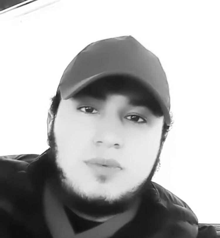 ���� 26179938 ������� ���, 26 ���, ���� ���������� � ������