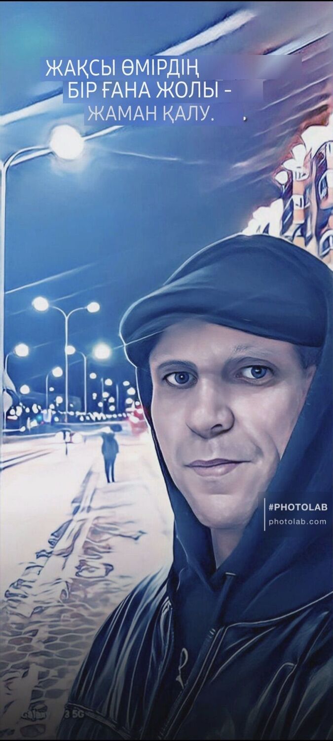  ,   , 48 ,     , c 
