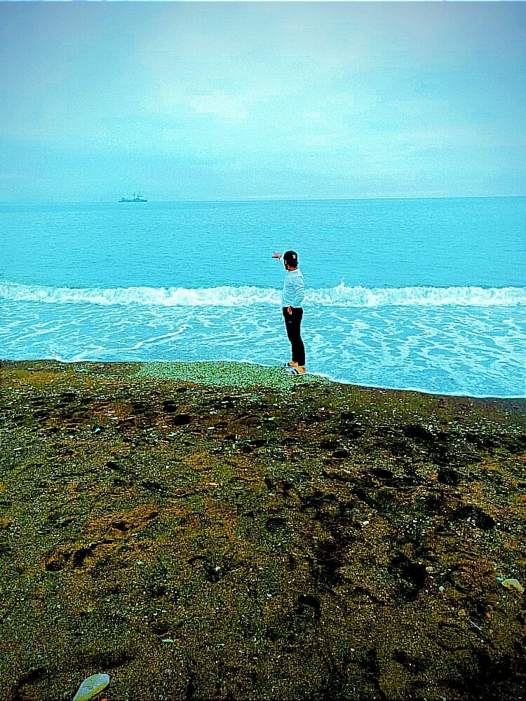 ���������� �����������, ���� ����� �����, 24 ����, ������������ ��� ������, ����� � ���������