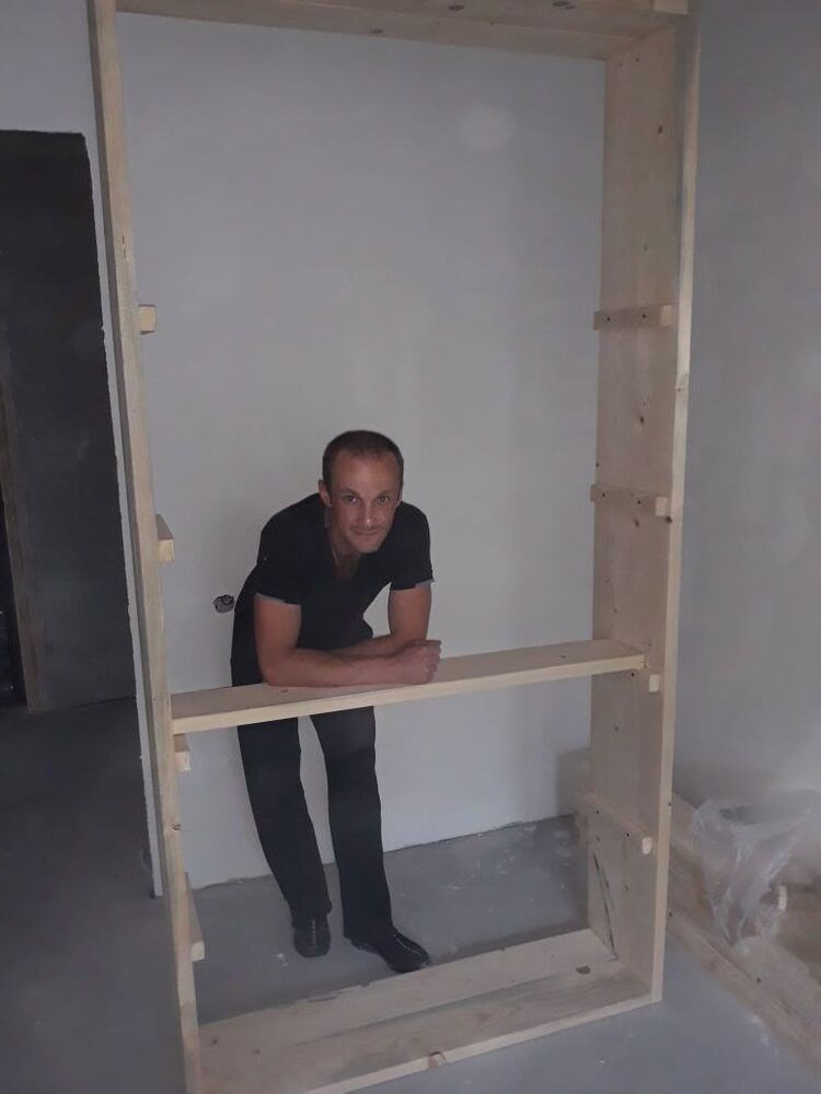 ���� 25090068 ������� �����, 39 ���, ���� ���������� � �������