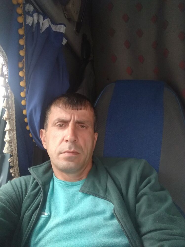  -,   , 50 ,   ,   , c 