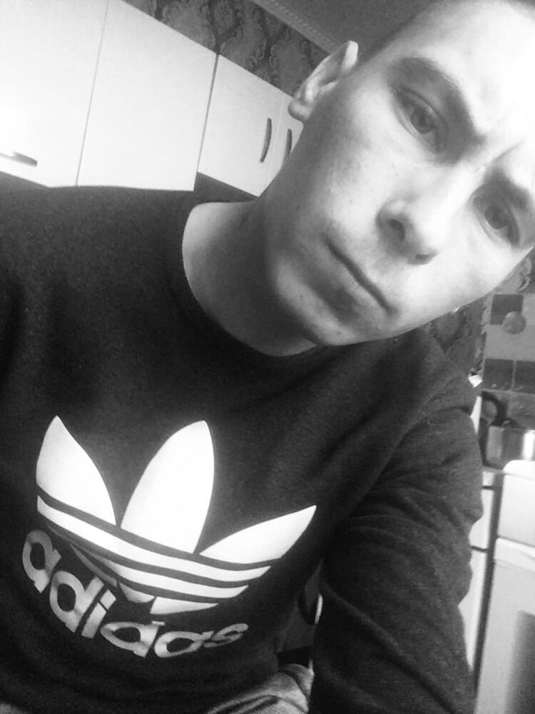 ���� 25878438 ������� �������, 31 ���, ���� ���������� � ������