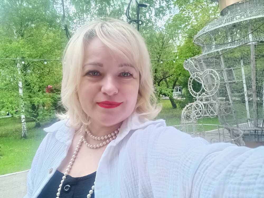  ,   , 44 ,   c 