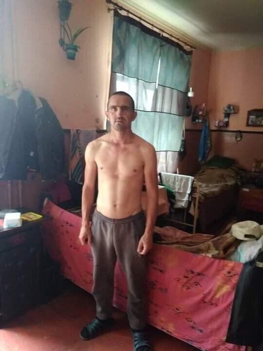  20925448  , 34 ,    