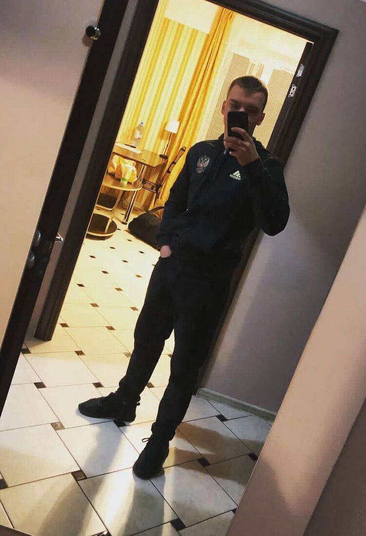 ���������� ������, ���� ������� Maxim, 28 ���, ������������ ��� ����� � ���������, c�������� ���������, ���������