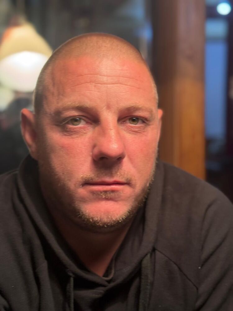  ,   , 40 ,   ,   