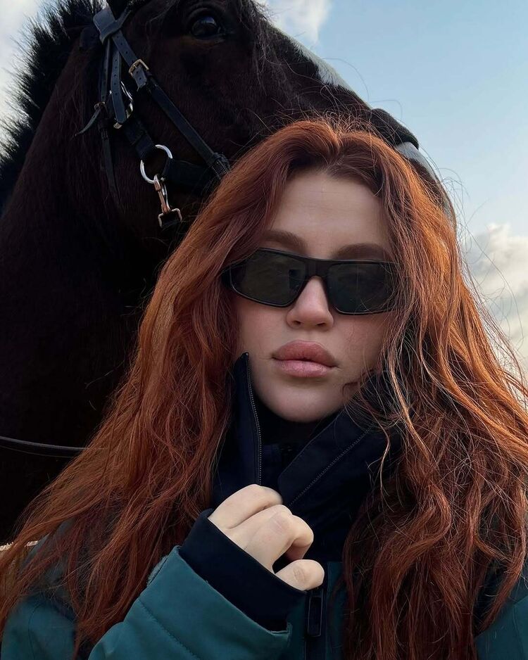 ���� 50771898 ������� ����, 33 ����, ���� ���������� � ���������