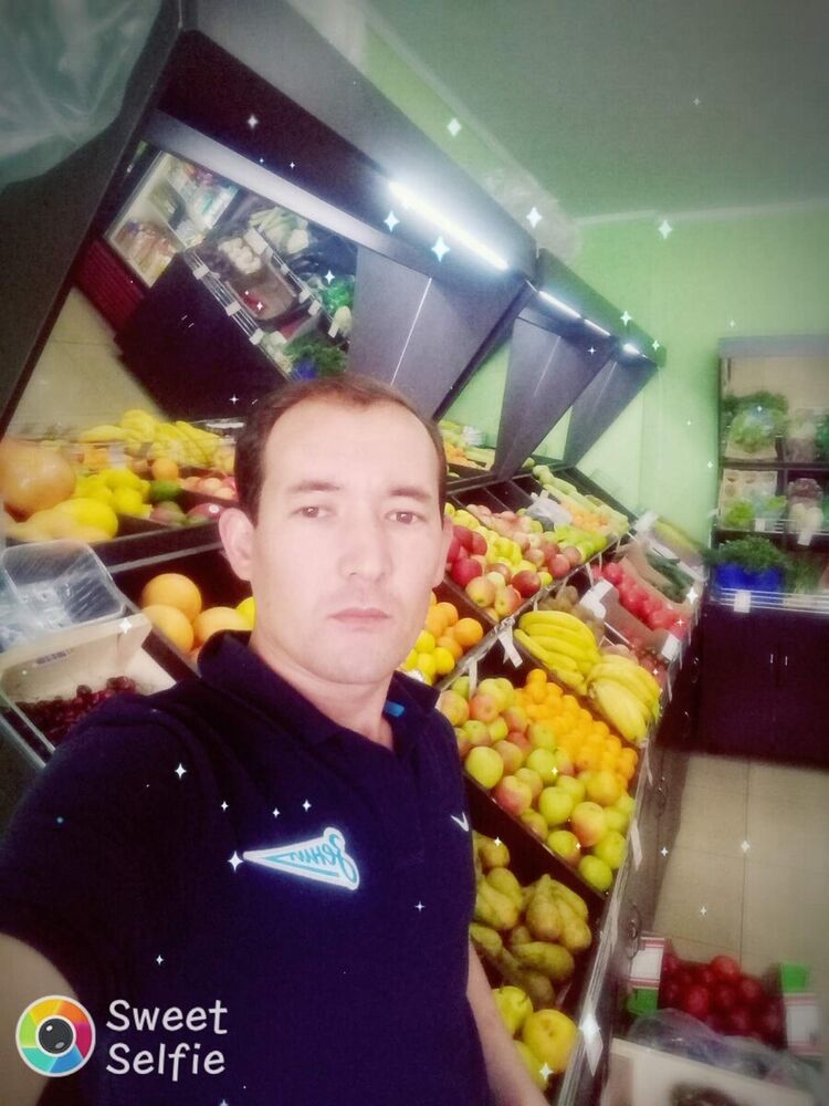  20778398  , 39 ,    -