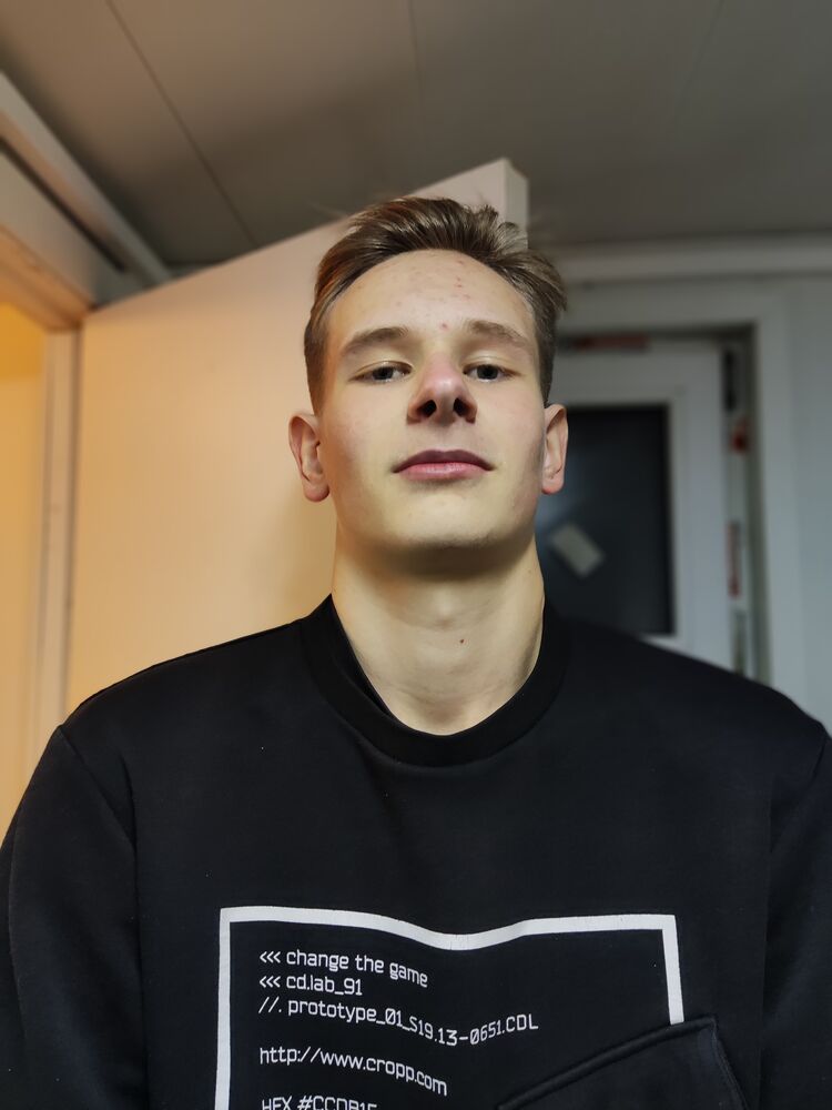 ���� 24266118 ����� ������, 22 ����, ���� ���������� � ����������