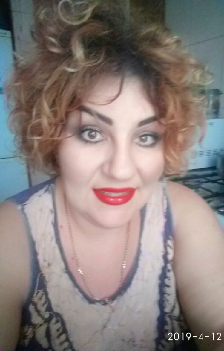  ,   , 50 ,     , c 
