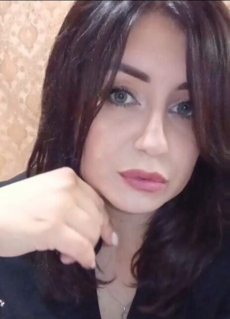 ���������� ����, ���� ������� ��������, 28 ���, ������������ ��� ������, ����� � ���������, c�������� ���������, ���������