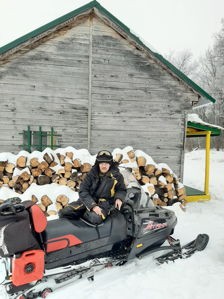 ���������� ������, ���� ������� �����, 56 ���, ������������ ��� c�������� ���������