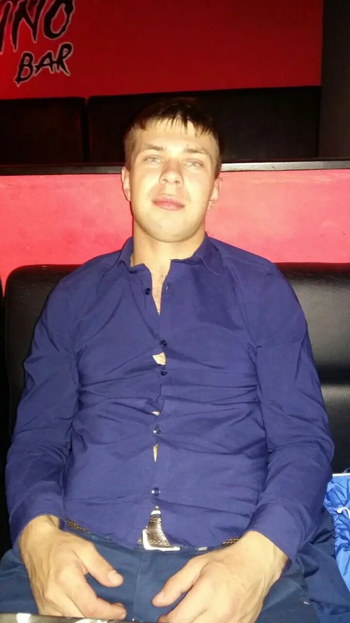 ���� 30639038 ������� ����, 35 ���, ���� ���������� � ���������