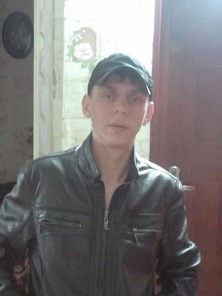 ���� 20157358 ������� ��������, 38 ���, ���� ���������� � ��������