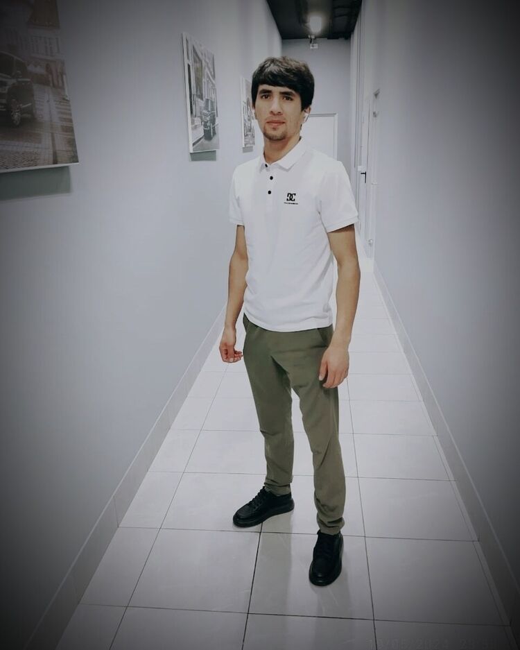 ���������� ������, ���� ������� Abdullaziz, 30 ���, ������������ ��� ������, ����� � ���������