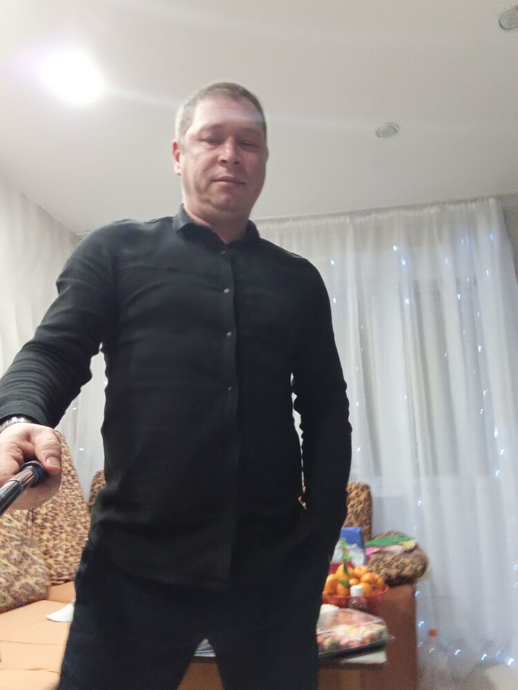 ���������� ���������, ���� ������� �����, 38 ���, ������������ ��� ������, ����� � ���������, c�������� ���������, ���������