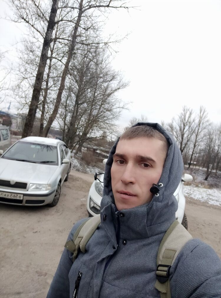  18396838  , 33 ,    