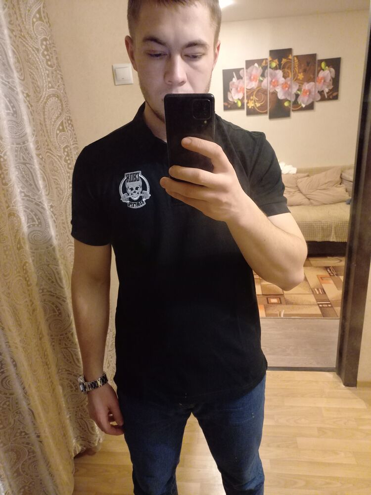 ���� 26456738 ������� ������, 27 ���, ���� ���������� � ������ ������