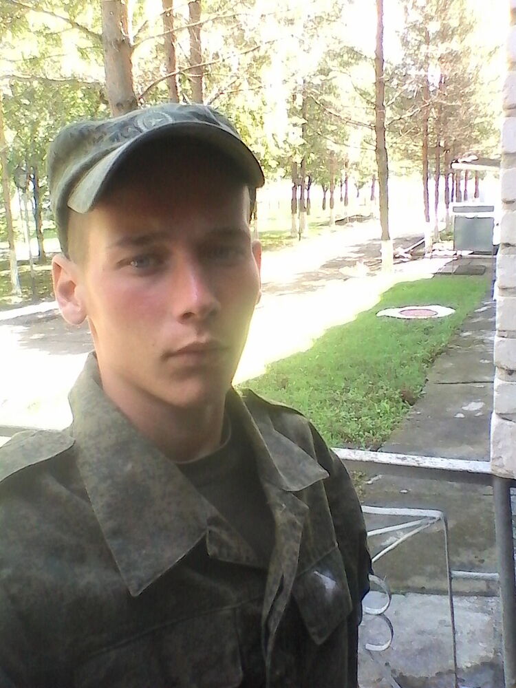  ,   , 28 ,   ,   , c 