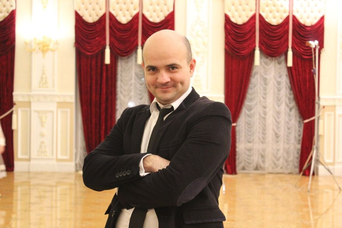 ���� 5521818 ������� ������, 40 ���, ���� ���������� � ���������