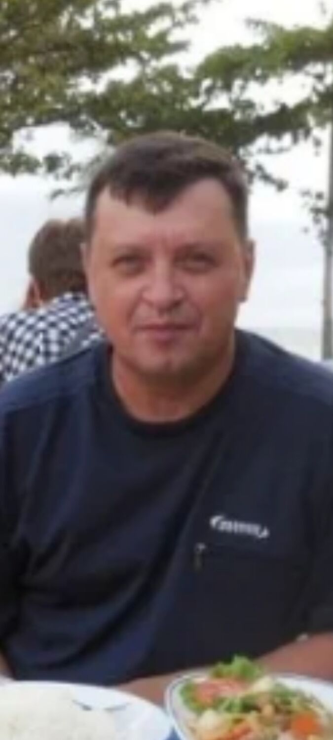  ,   , 60 ,   ,   