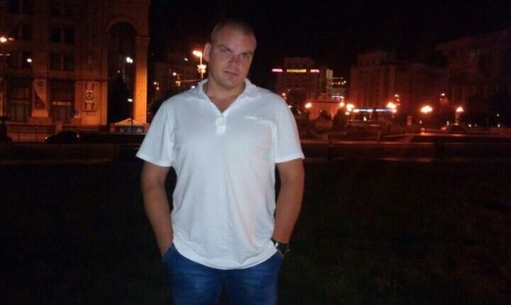 ٸ,   , 39 ,   