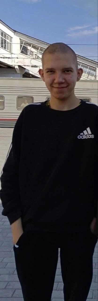 ���������� ������, ���� ����� �����, 24 ����, ������������ ��� ������, ����� � ���������