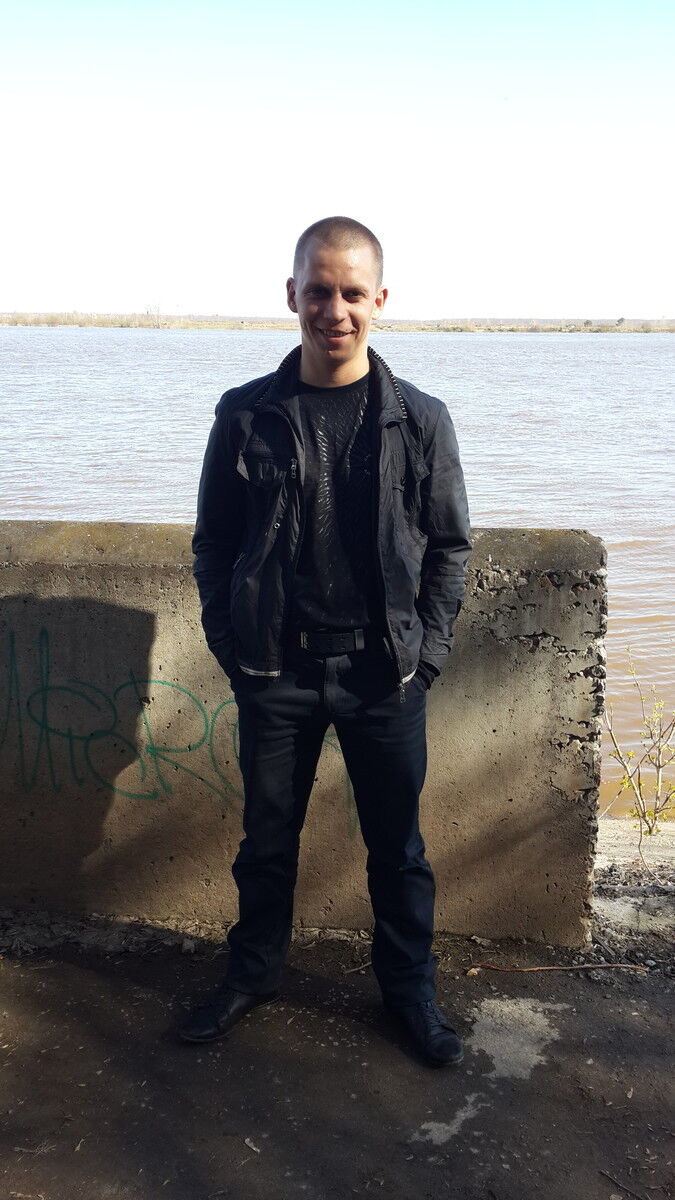 ���� 4521548 ������� �������, 38 ���, ���� ���������� � �����