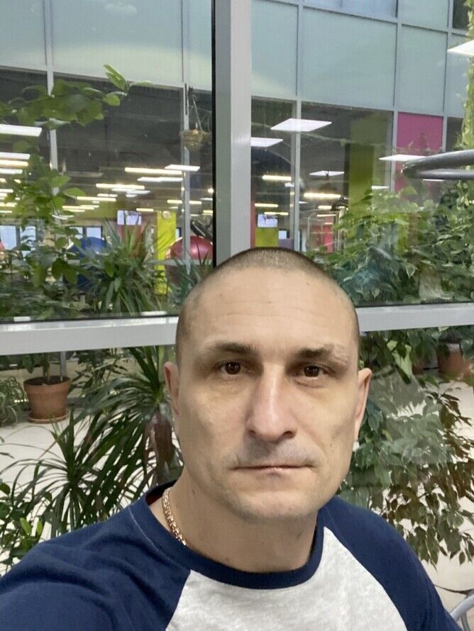 ���� 19937568 ������� �������, 47 ���, ���� ���������� � ������