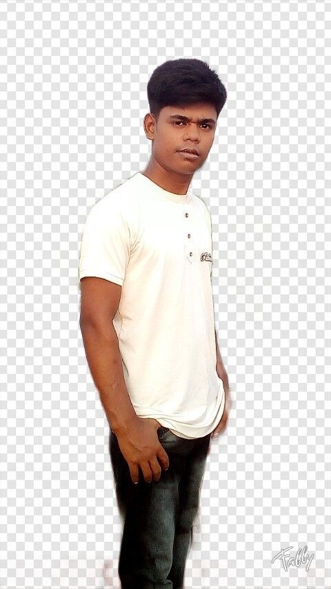  ,   Alamin, 27 ,   ,   , c 