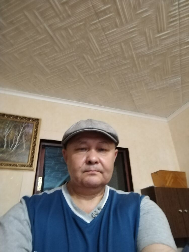  ,   , 54 ,     , c 
