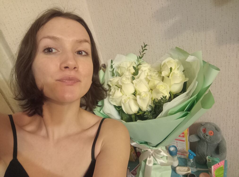 ���� 50365418 ������� �����, 27 ���, ���� ���������� � ���������