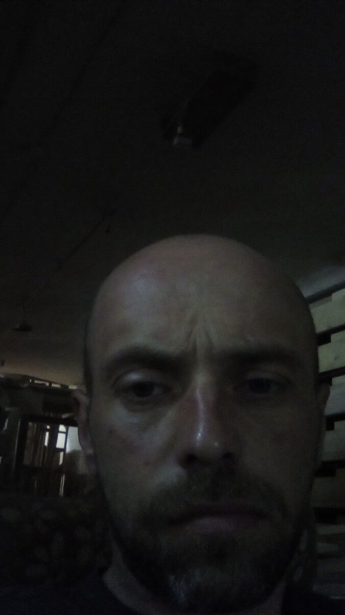 ���� 10202888 ������� ������, 44 ����, ���� ���������� � ������