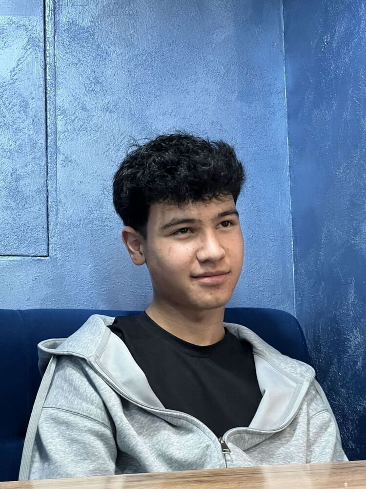 ���������� ������, ���� ����� Yusa, 18 ���, ������������ ��� ������, ����� � ���������