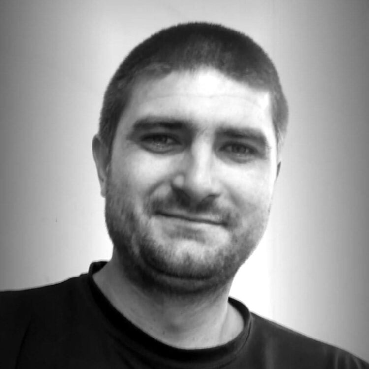 ���������� ������, ���� ������� Vaha, 36 ���, ������������ ��� ������, ����� � ���������, c�������� ���������