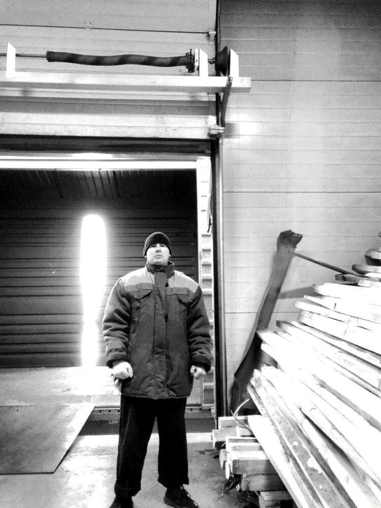 ���������� �������, ���� ������� Linar, 27 ���, ������������ ��� ������, ����� � ���������