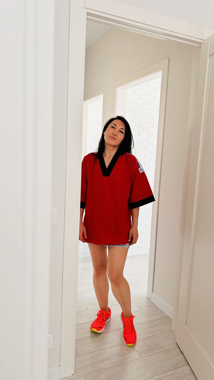 ���� 55598648 ������� ����, 41 ���, ���� ���������� � ��������