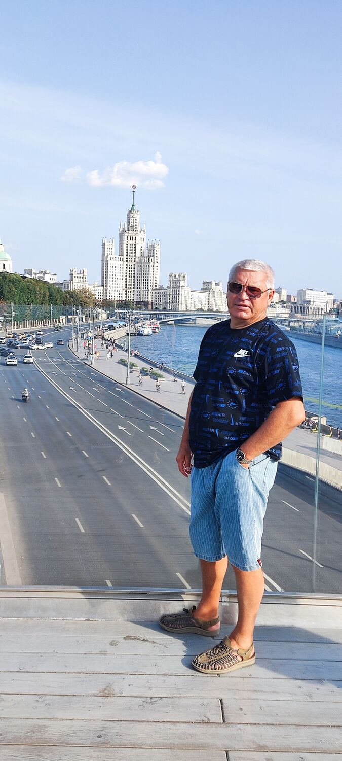  50872429  Pavel, 50 ,    