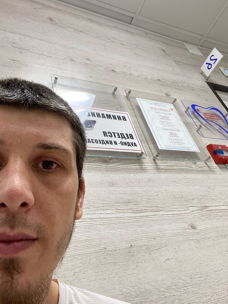  ,   , 28 ,   ,   , 