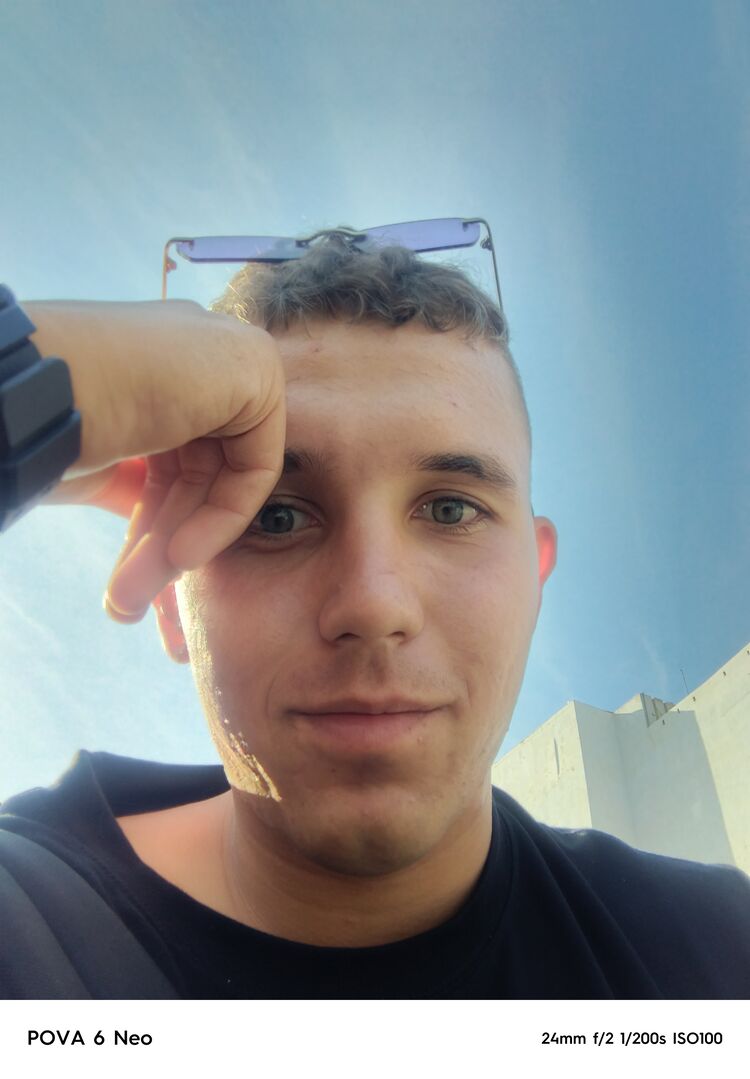 ���� 56086218 ����� ����, 20 ���, ���� ���������� � ������������